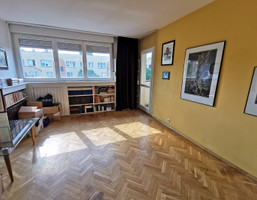Morizon WP ogłoszenia | Mieszkanie na sprzedaż, Wrocław Krzyki, 61 m² | 7993
