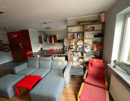 Morizon WP ogłoszenia | Mieszkanie na sprzedaż, Warszawa Kabaty, 50 m² | 5496