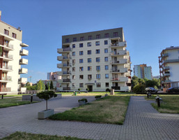 Morizon WP ogłoszenia | Mieszkanie na sprzedaż, Lublin Czuby Północne, 53 m² | 3336