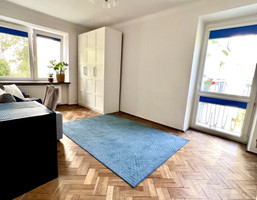 Morizon WP ogłoszenia | Mieszkanie na sprzedaż, Warszawa Wola, 51 m² | 4072
