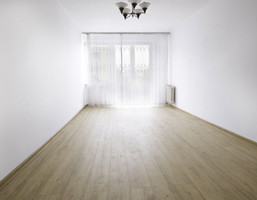 Morizon WP ogłoszenia | Mieszkanie na sprzedaż, Zielonka Wolności, 38 m² | 5250