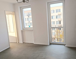 Morizon WP ogłoszenia | Mieszkanie na sprzedaż, Warszawa Praga-Południe, 57 m² | 1727