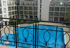 Morizon WP ogłoszenia | Mieszkanie na sprzedaż, 48 m² | 6254