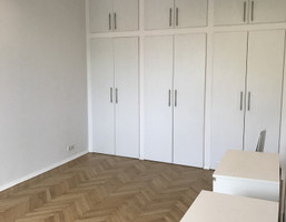 Morizon WP ogłoszenia | Mieszkanie do wynajęcia, Warszawa Mokotów, 50 m² | 1170