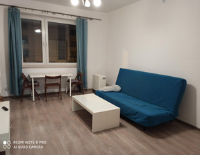 Mieszkanie do wynajęcia, Gdynia Orłowo, 48 m²