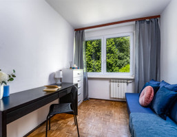 Morizon WP ogłoszenia | Pokój do wynajęcia, Warszawa Wola | 9564