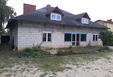 Dom na sprzedaż, Tarnowo Podgórne Zbigniewa Romaszewskiego, 1348 m²