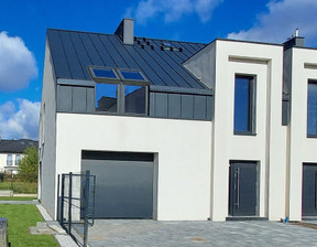 Dom na sprzedaż, Siemianowice Śląskie Przełajka, 146 m²