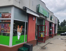 Morizon WP ogłoszenia | Lokal na sprzedaż, Bielsko-Biała Kazimierza Wielkiego, 400 m² | 1798