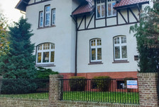 Mieszkanie na sprzedaż, Gdańsk Oliwa, 103 m²