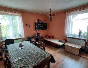 Mieszkanie na sprzedaż, Łódź Widzew, 83 m²