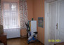 Morizon WP ogłoszenia | Mieszkanie na sprzedaż, Kraków Krowodrza, 87 m² | 4733