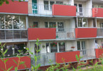 Morizon WP ogłoszenia | Mieszkanie na sprzedaż, Kraków Podgórze, 52 m² | 3806