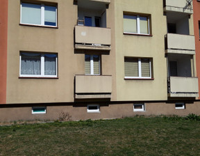 Mieszkanie na sprzedaż, Mysłowice Brzęczkowice, 47 m²