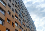 Morizon WP ogłoszenia | Mieszkanie na sprzedaż, Wrocław Popowice, 54 m² | 7403