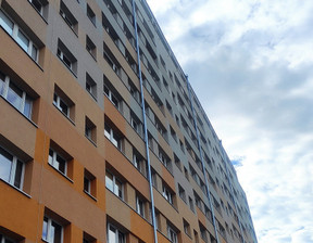 Mieszkanie na sprzedaż, Wrocław Popowice, 54 m²
