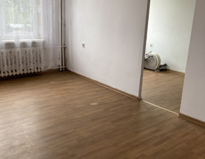 Mieszkanie na sprzedaż, Sosnowiec Klimontów, 35 m²