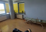 Morizon WP ogłoszenia | Mieszkanie na sprzedaż, Warszawa Ursynów, 55 m² | 4357
