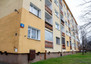 Morizon WP ogłoszenia | Mieszkanie na sprzedaż, Warszawa Praga-Południe, 54 m² | 3177