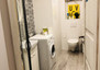 Morizon WP ogłoszenia | Mieszkanie na sprzedaż, Łódź Polesie, 39 m² | 9278