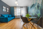 Morizon WP ogłoszenia | Mieszkanie na sprzedaż, Lublin Dziesiąta, 54 m² | 9423