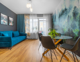 Morizon WP ogłoszenia | Mieszkanie na sprzedaż, Lublin Dziesiąta, 54 m² | 9423