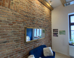 Morizon WP ogłoszenia | Mieszkanie na sprzedaż, Tarnów Śródmieście, 62 m² | 9979