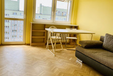Mieszkanie do wynajęcia, Łódź Bałuty, 38 m²