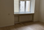 Morizon WP ogłoszenia | Mieszkanie do wynajęcia, Warszawa Śródmieście, 36 m² | 8496