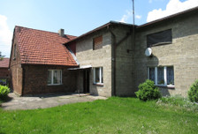 Dom na sprzedaż, śląskie lubliniecki, 9974 m²