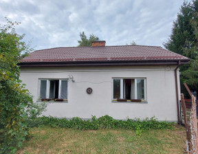 Dom na sprzedaż, Nowe Lipiny Batalionów Chłopskich, 97 m²