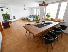 Mieszkanie na sprzedaż, Kielce Pod Telegrafem, 129 m²