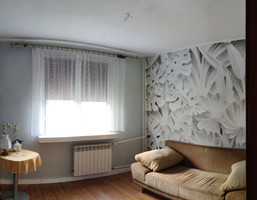 Morizon WP ogłoszenia | Mieszkanie na sprzedaż, Góra Kalwaria Skierniewicka, 61 m² | 8547