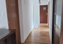 Morizon WP ogłoszenia | Mieszkanie na sprzedaż, Kielce Szydłówek, 57 m² | 8905