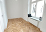 Morizon WP ogłoszenia | Mieszkanie na sprzedaż, Poznań Stare Miasto, 58 m² | 5309