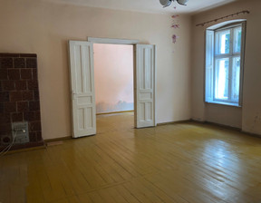Mieszkanie na sprzedaż, Łódź, 57 m²