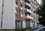 Morizon WP ogłoszenia | Mieszkanie na sprzedaż, Swarzędz Zygmunta Grudzińskiego, 56 m² | 1225