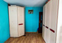 Morizon WP ogłoszenia | Mieszkanie na sprzedaż, Łódź Bałuty, 37 m² | 9213