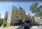 Morizon WP ogłoszenia | Mieszkanie na sprzedaż, Warszawa Praga-Południe, 35 m² | 8028