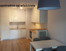 Morizon WP ogłoszenia | Mieszkanie na sprzedaż, Kraków Krowodrza, 44 m² | 9320