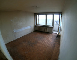 Morizon WP ogłoszenia | Mieszkanie na sprzedaż, Warszawa Śródmieście, 49 m² | 9855
