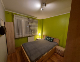 Morizon WP ogłoszenia | Mieszkanie na sprzedaż, Łódź Chojny, 62 m² | 4224