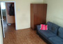 Morizon WP ogłoszenia | Mieszkanie na sprzedaż, Sosnowiec Klimontów, 43 m² | 2325