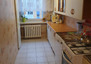Morizon WP ogłoszenia | Mieszkanie na sprzedaż, Łódź Widzew-Wschód, 45 m² | 1614