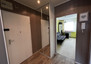 Morizon WP ogłoszenia | Mieszkanie na sprzedaż, Łódź Widzew-Wschód, 64 m² | 5993