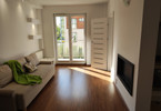 Morizon WP ogłoszenia | Mieszkanie na sprzedaż, Warszawa Bielany, 47 m² | 3861