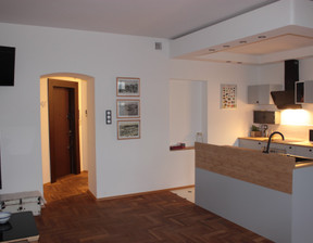 Mieszkanie do wynajęcia, Warszawa Praga-Północ, 51 m²