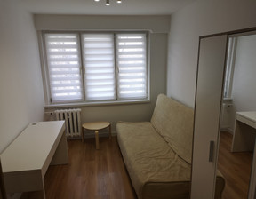 Mieszkanie do wynajęcia, Poznań os. Jagiellońskie, 38 m²