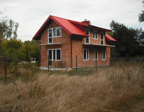 Dom na sprzedaż, Raducz, 90 m²
