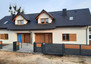 Morizon WP ogłoszenia | Dom na sprzedaż, Kicin Rumiankowa, 166 m² | 3124